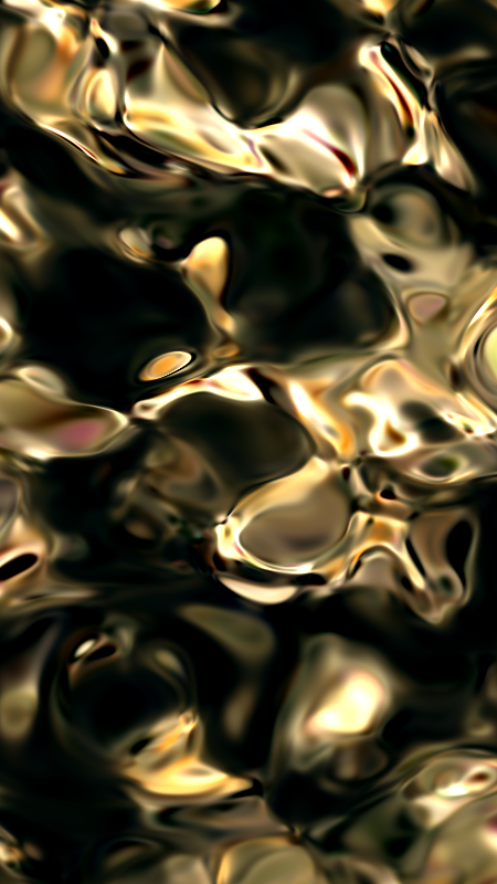 {Lumina} #2036 static token preview