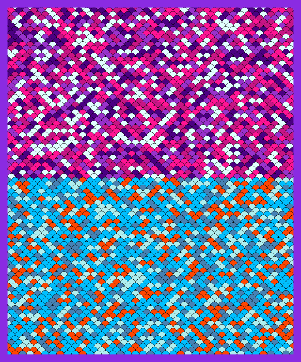 Alternative view #123 static token preview