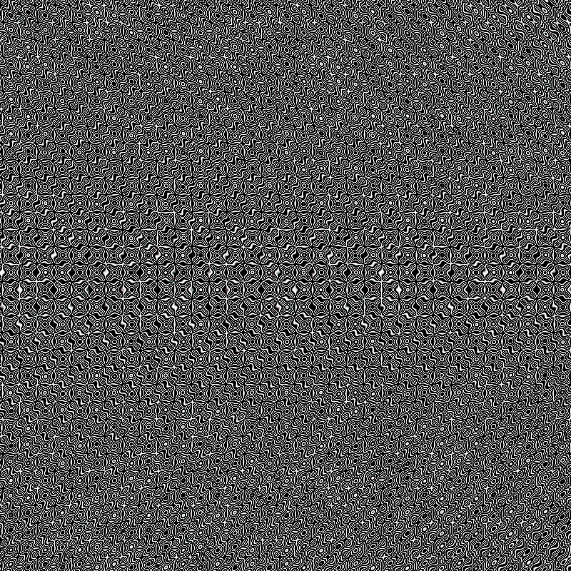 Quantum Vacuum #441 static NFT preview