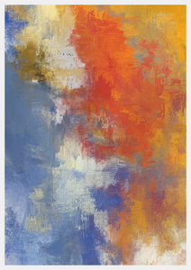 Paysages Chromatiques A project preview