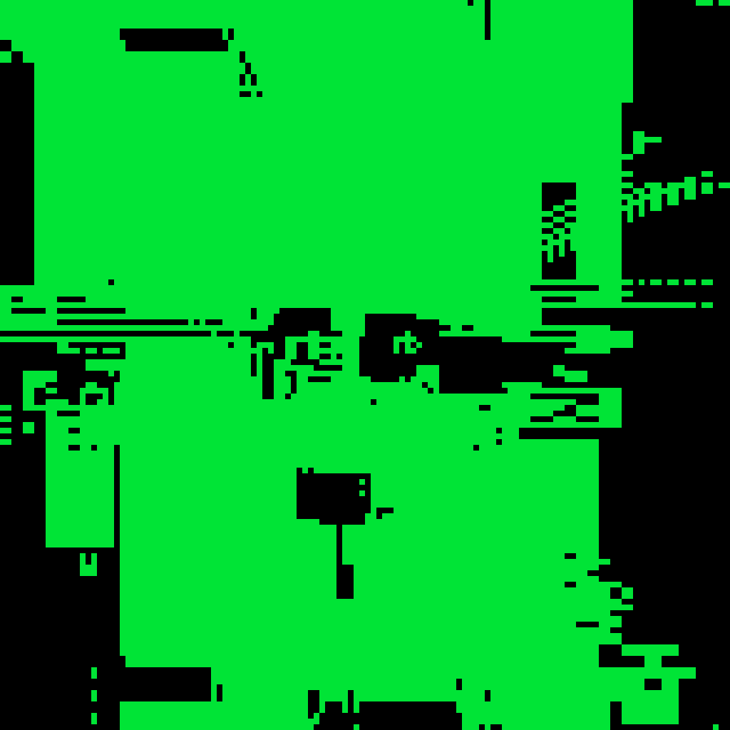 pico_punk_generator_generator.p8 #429 static NFT preview