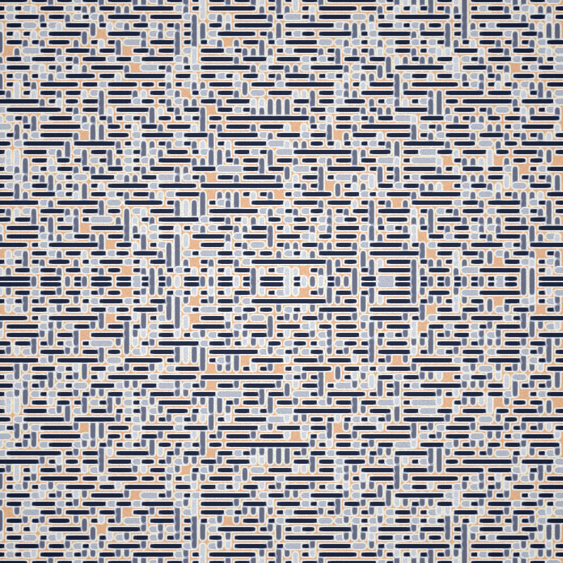 Labyrinth #30 static NFT preview