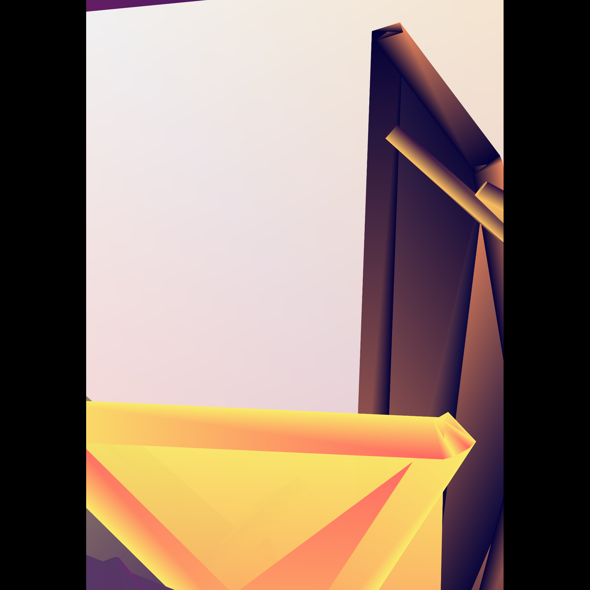 ENCORE #13 static token preview