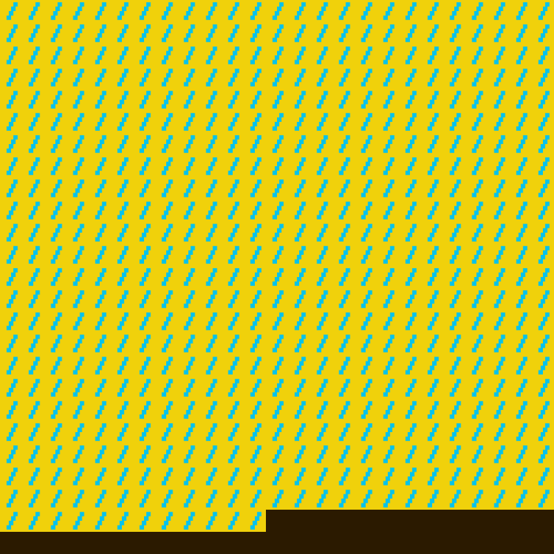 Tally! #587 static NFT preview