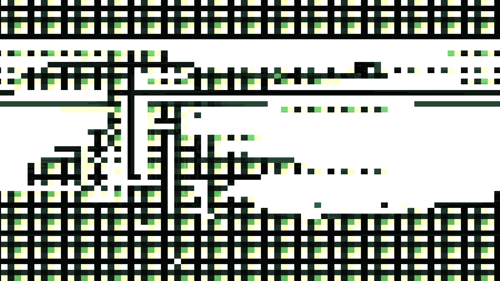 V0X3I\IA #136 static NFT preview