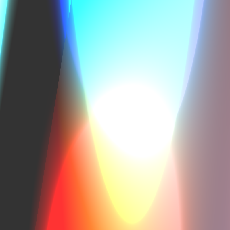 VIBE #232 static NFT preview