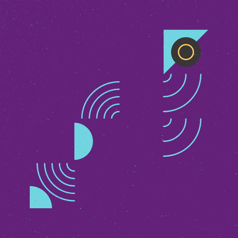 Hashpach #92 static token preview
