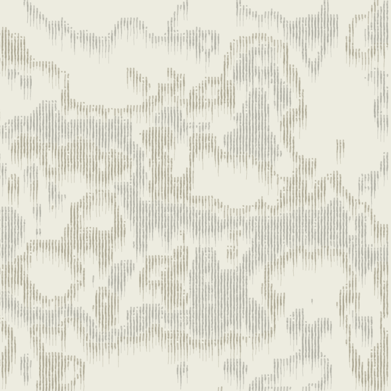 Petri 1500 #961 static NFT preview