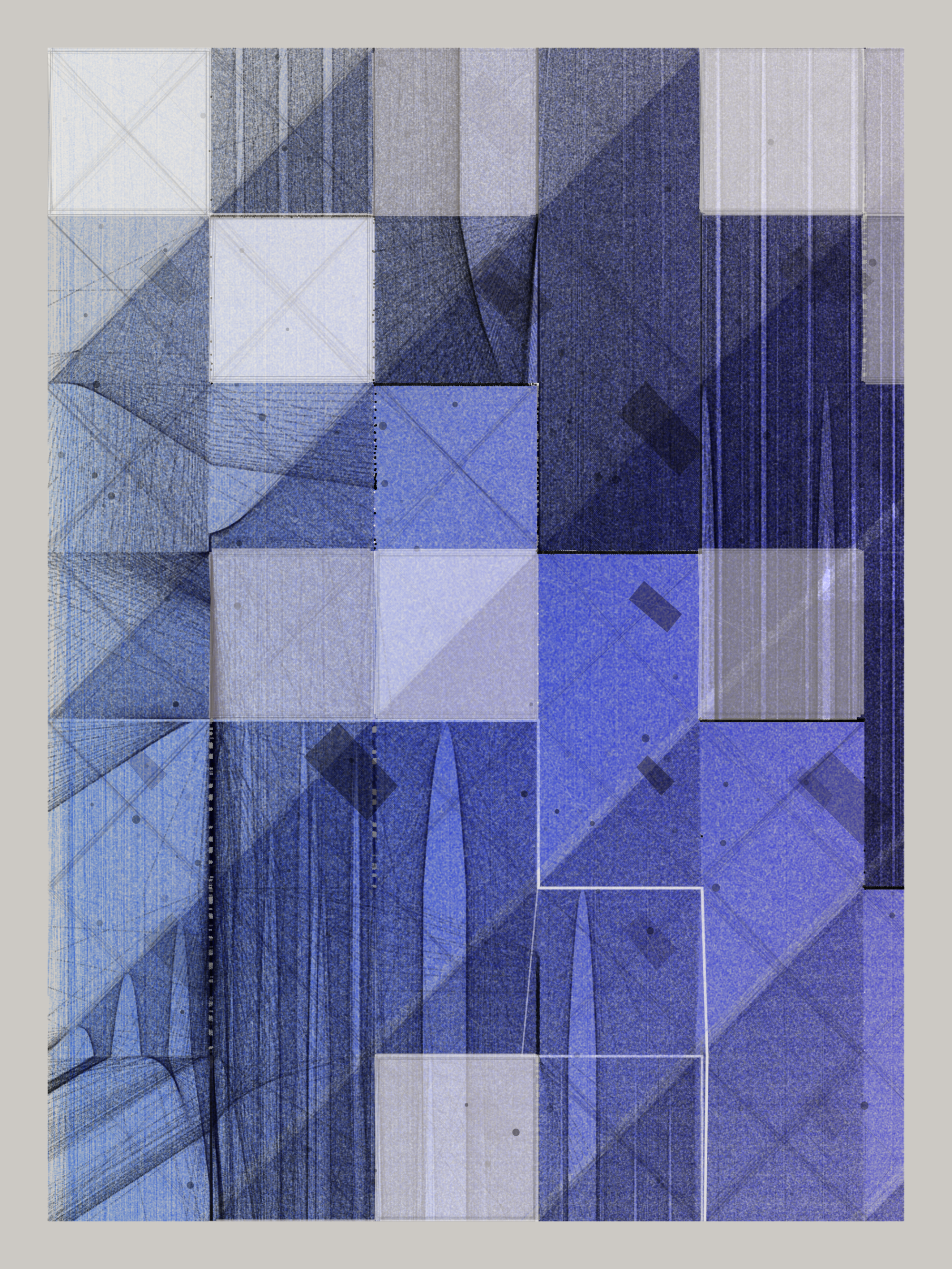 Illusion City #290 static token preview