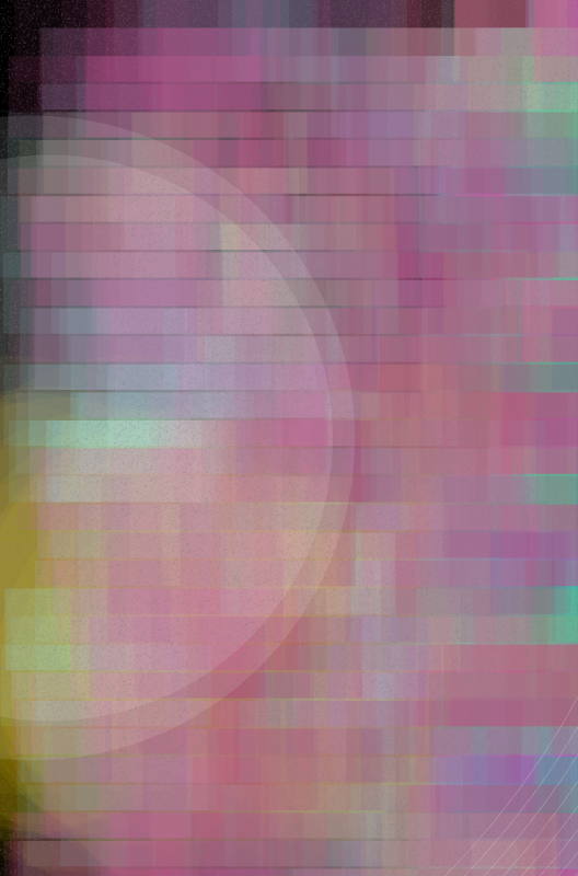 Plaid in the Rain #54 static token preview