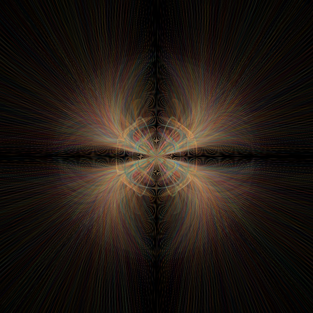 =DMT= #371 static token preview