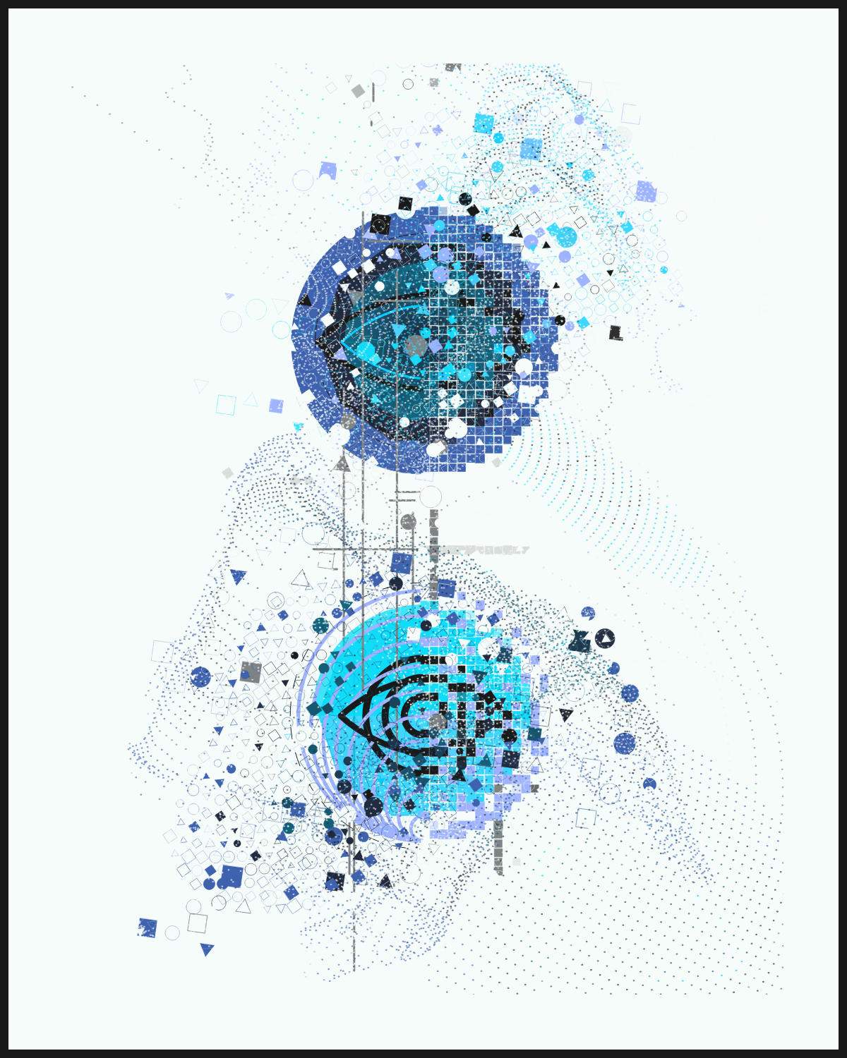 Part:Counterpart #144 static token preview
