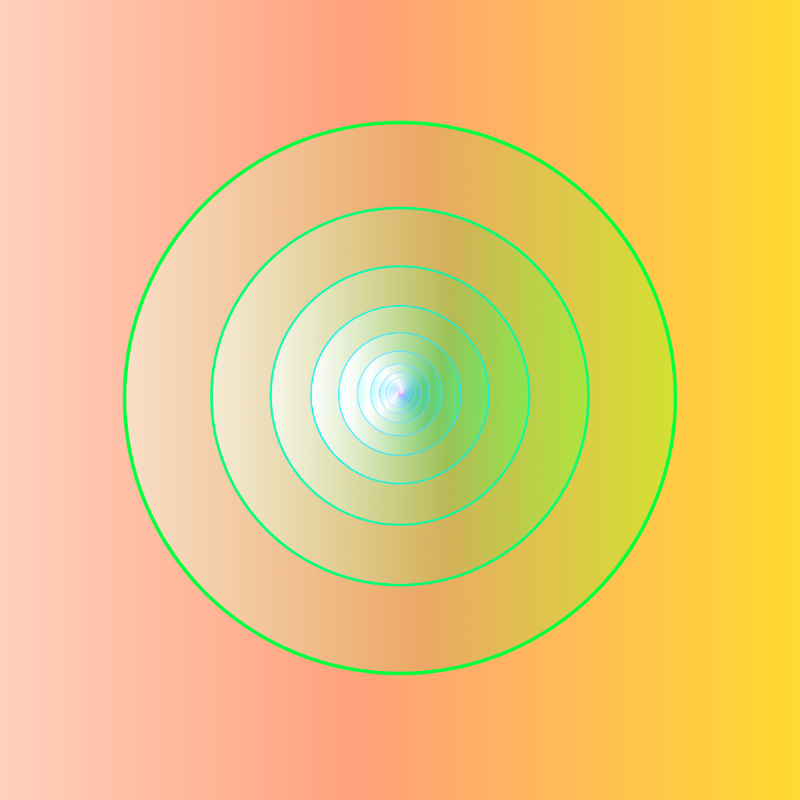 <iframes> #394 static token preview