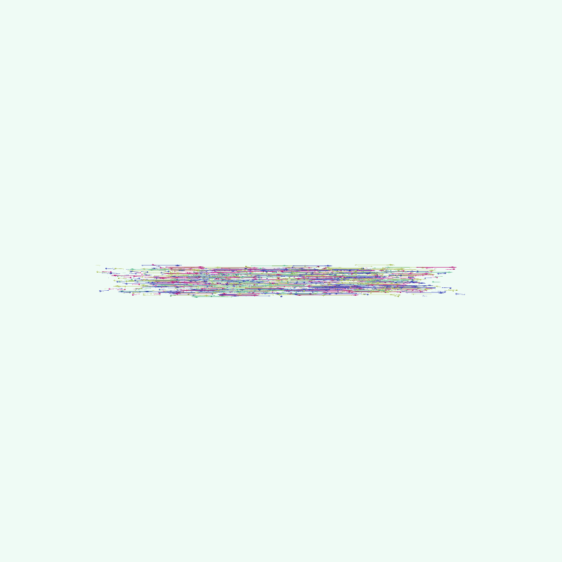 yae #64 static NFT preview