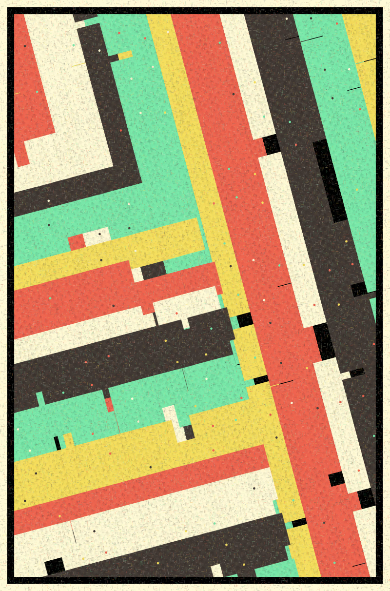 Misunderstanding #91 static NFT preview