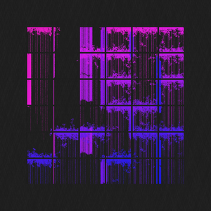 Insula #188 static NFT preview