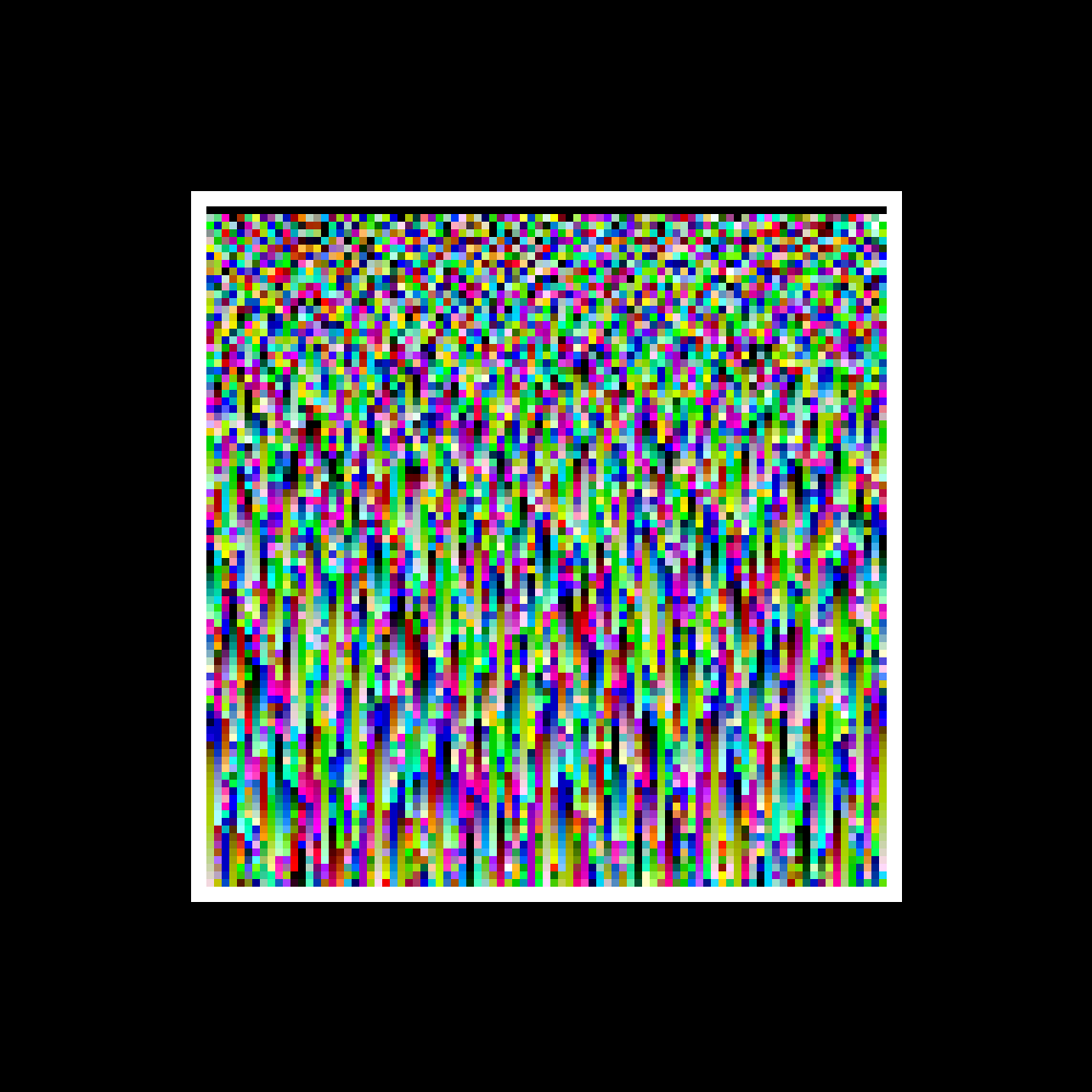 ˢ ᵐ ᵃ ˡ #869 static NFT preview