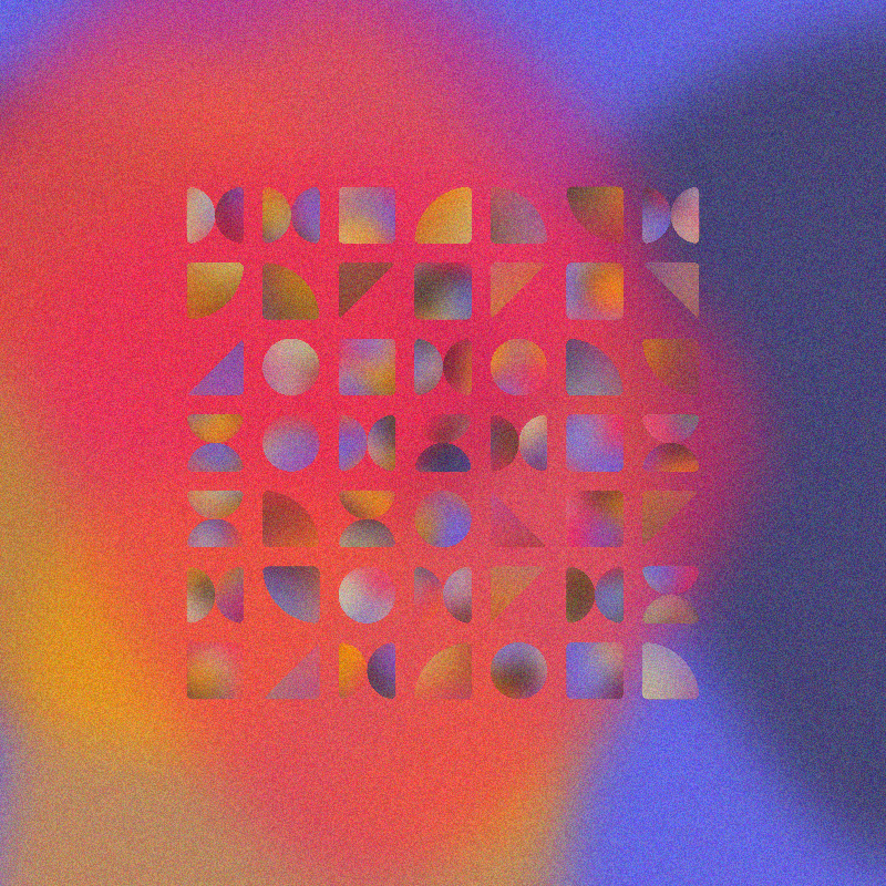 tile #53 static NFT preview
