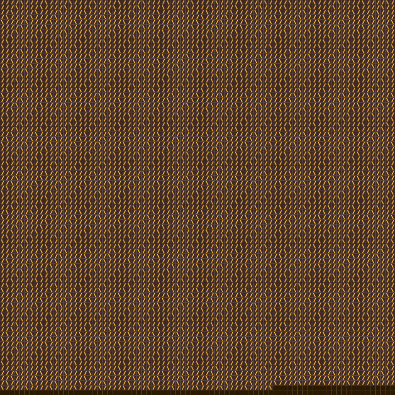 Tally! #6455 static NFT preview