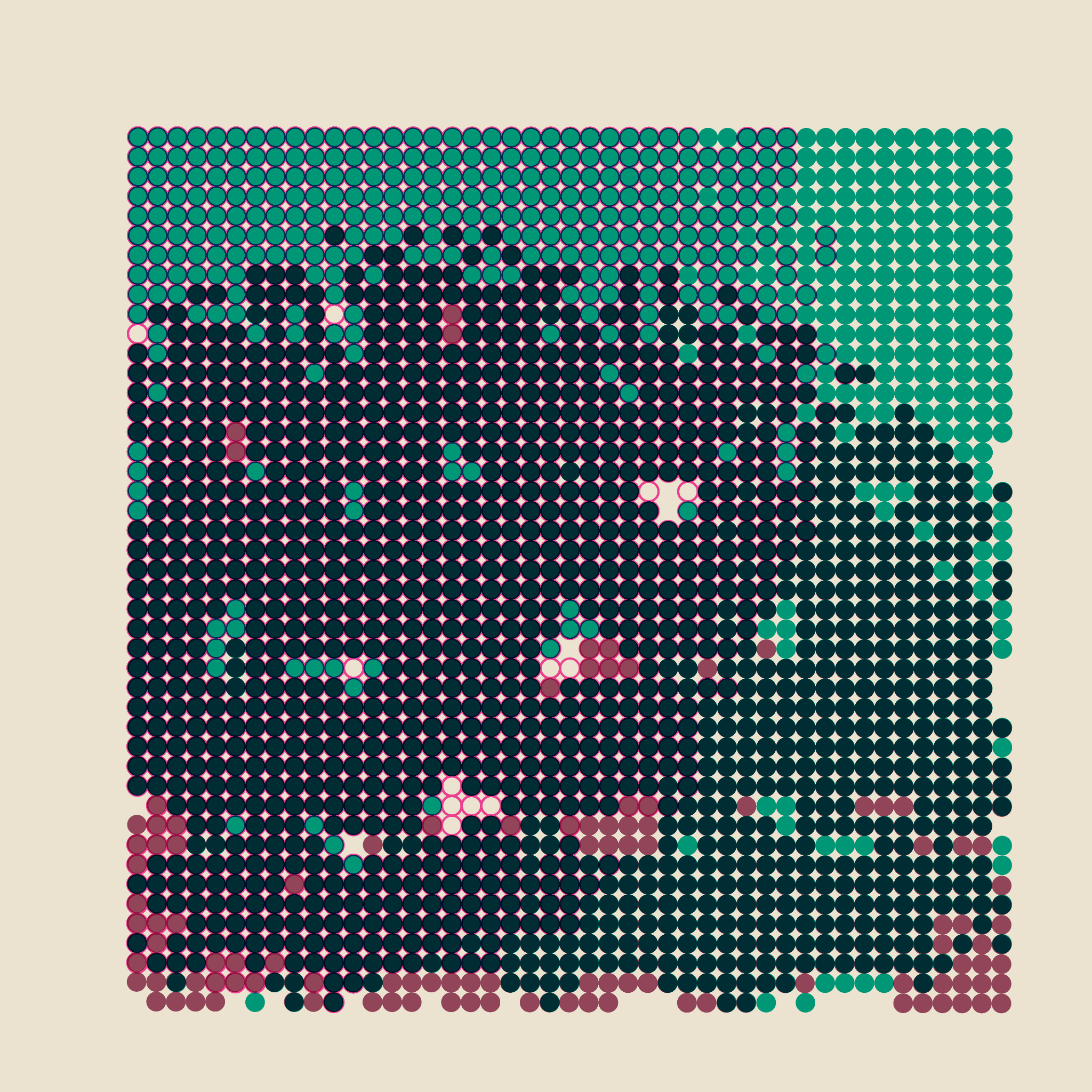 Iteration is Usually Recursive (Pt. 1) #31 static NFT preview