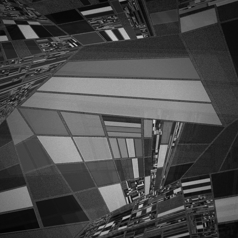 other.places #52 static NFT preview