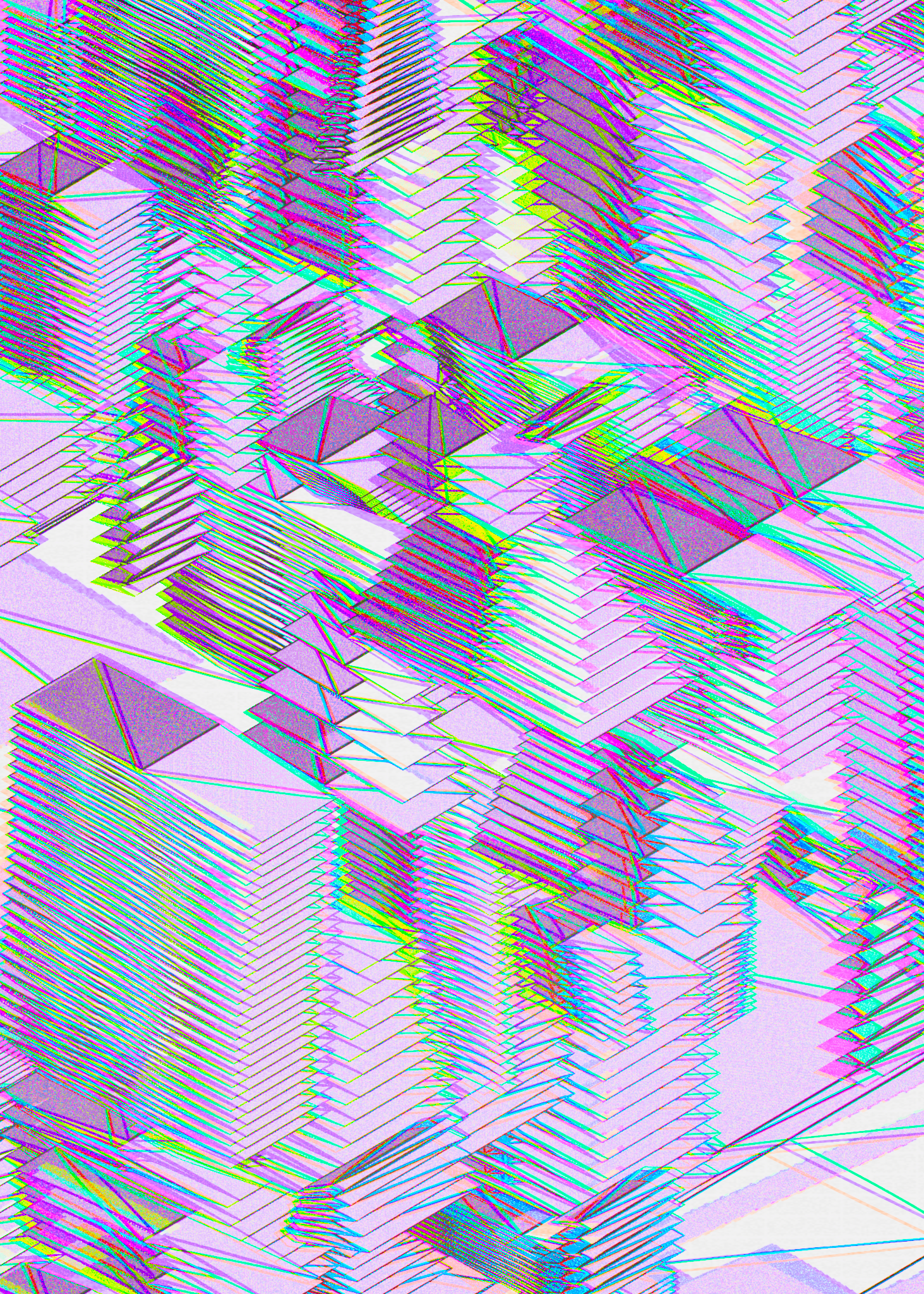 Sparks of Creativity #304 static NFT preview
