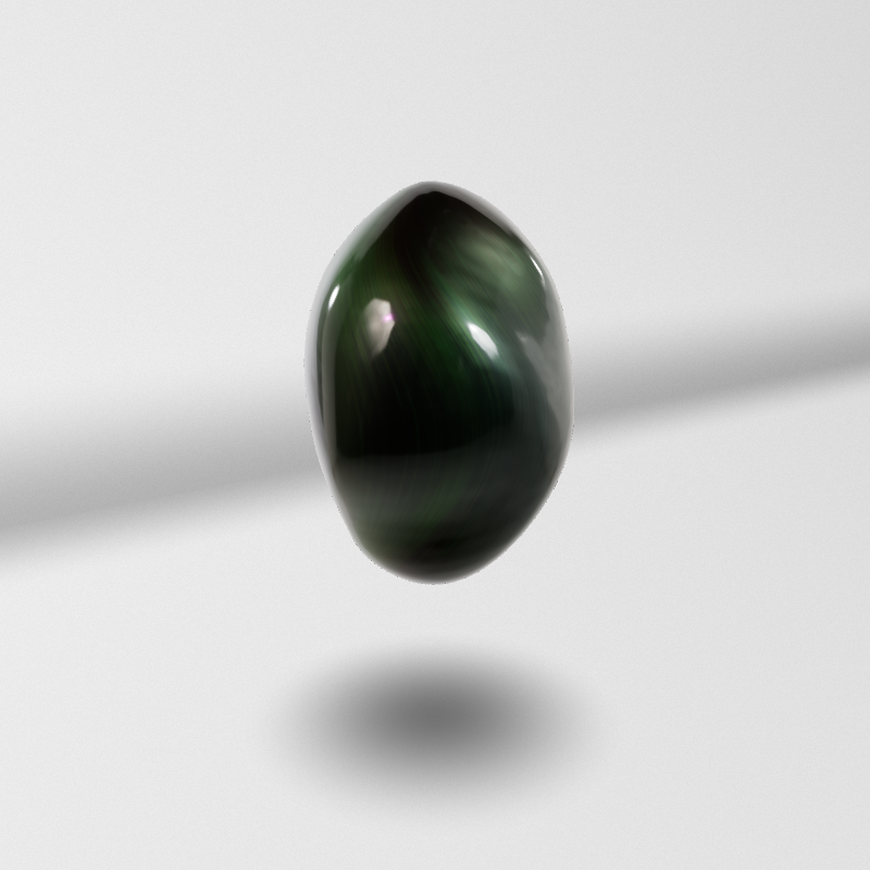 Sculpt I #223 static token preview