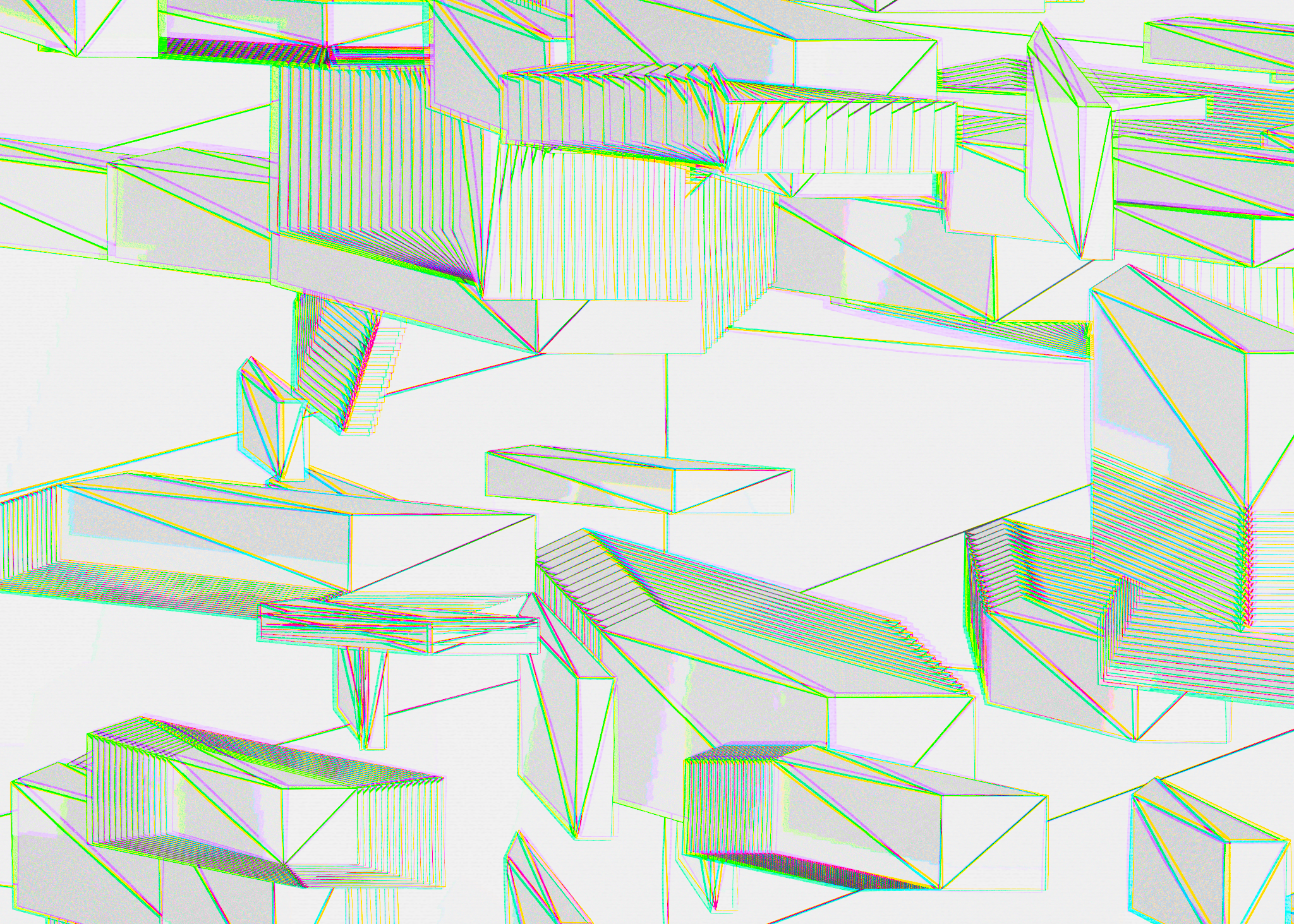 Sparks of Creativity #299 static NFT preview