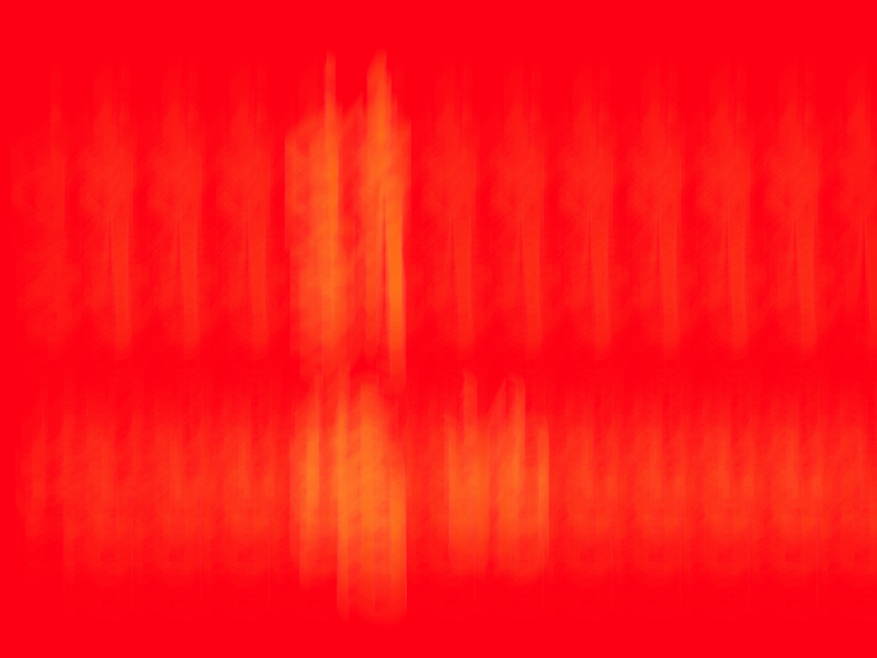 to here knows when #43 static NFT preview