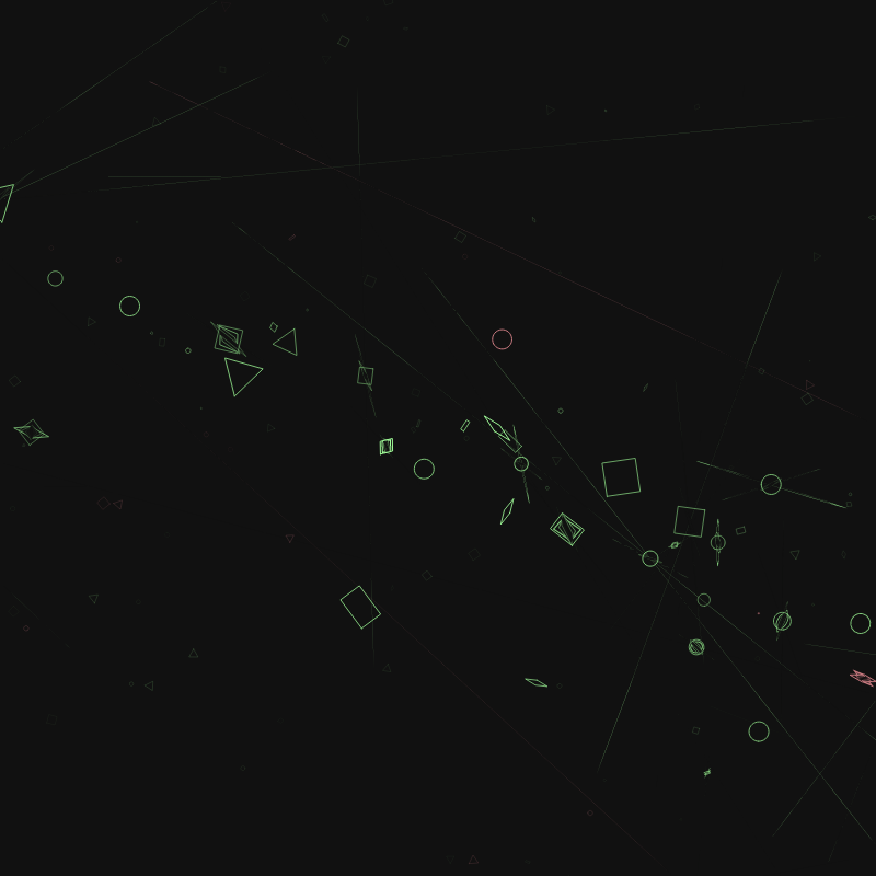 13.799 ± 0.021 x 109 #46 static NFT preview
