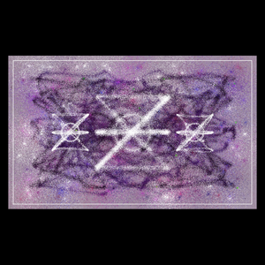 Order and Disorder project preview