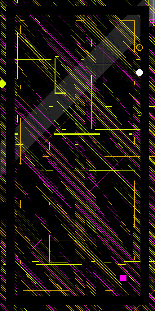 Physical Culture 02 (Reissue) #113 static token preview