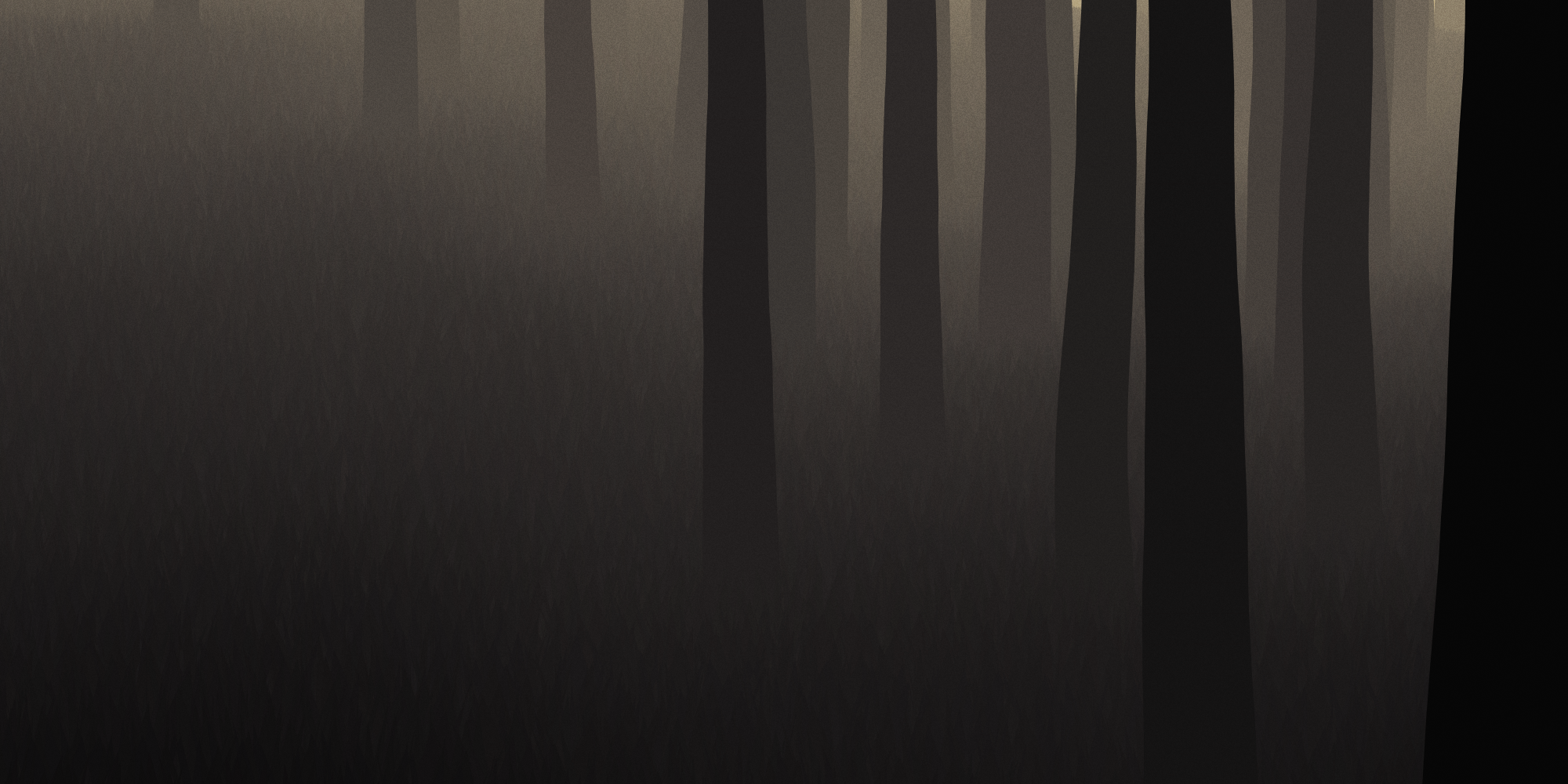 Sherwood #451 static NFT preview