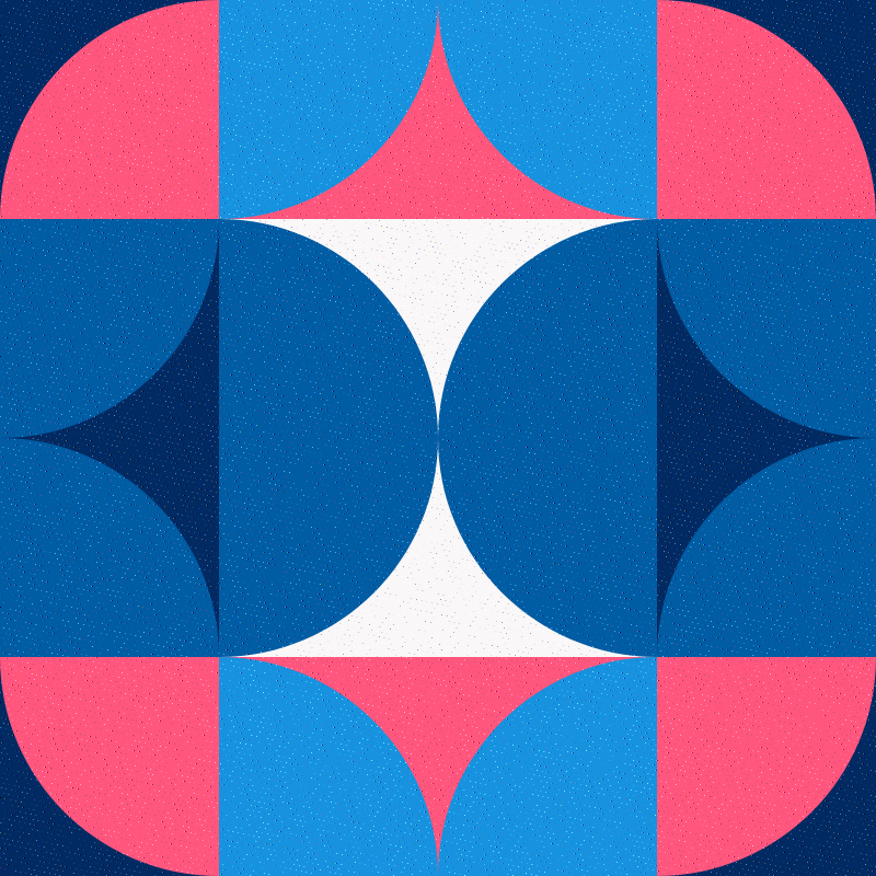 Unique Forms #218 static token preview