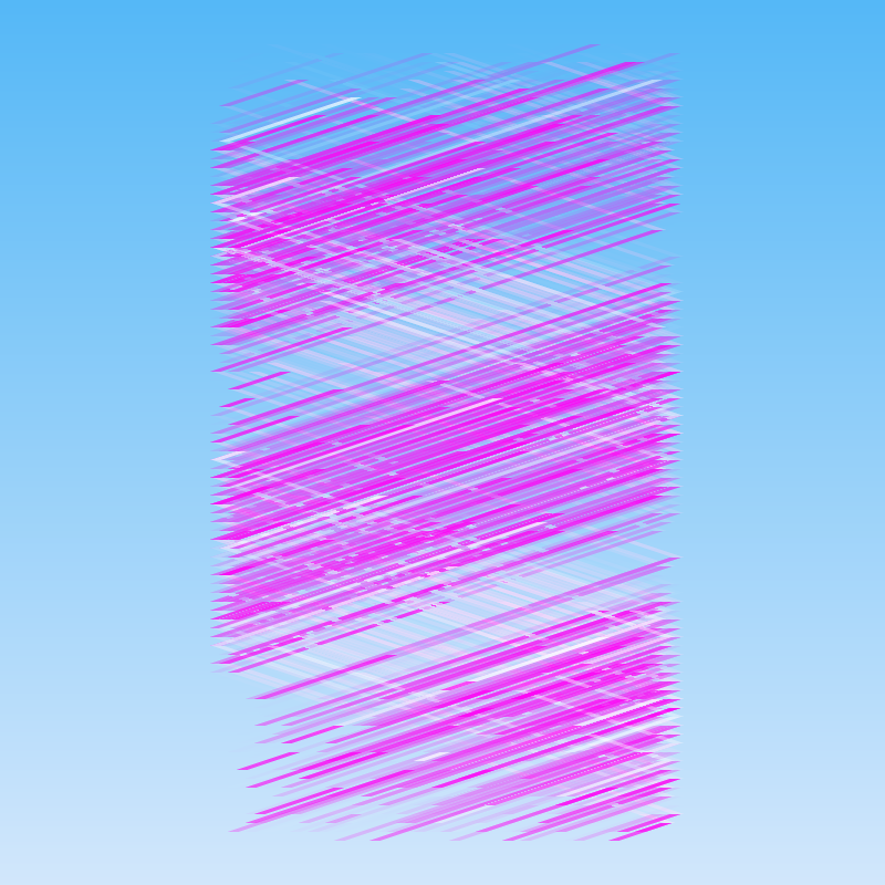 moving on #32 static NFT preview