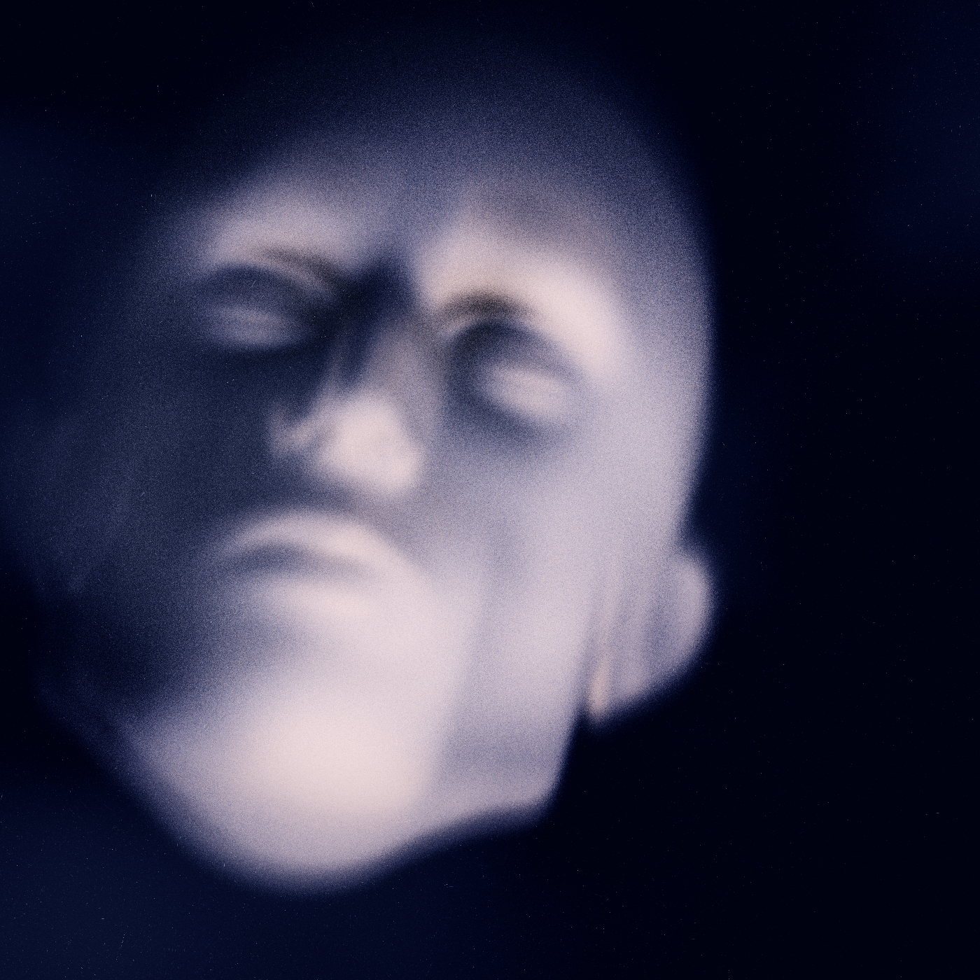 Emotional Shell #476 static token preview