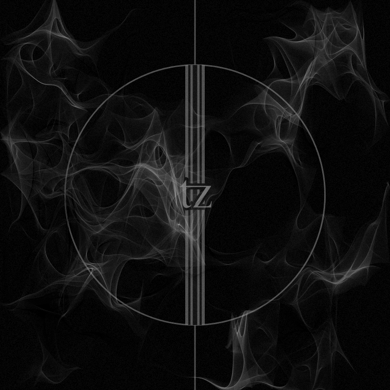 Tezos Warrior Logo #95 static NFT preview