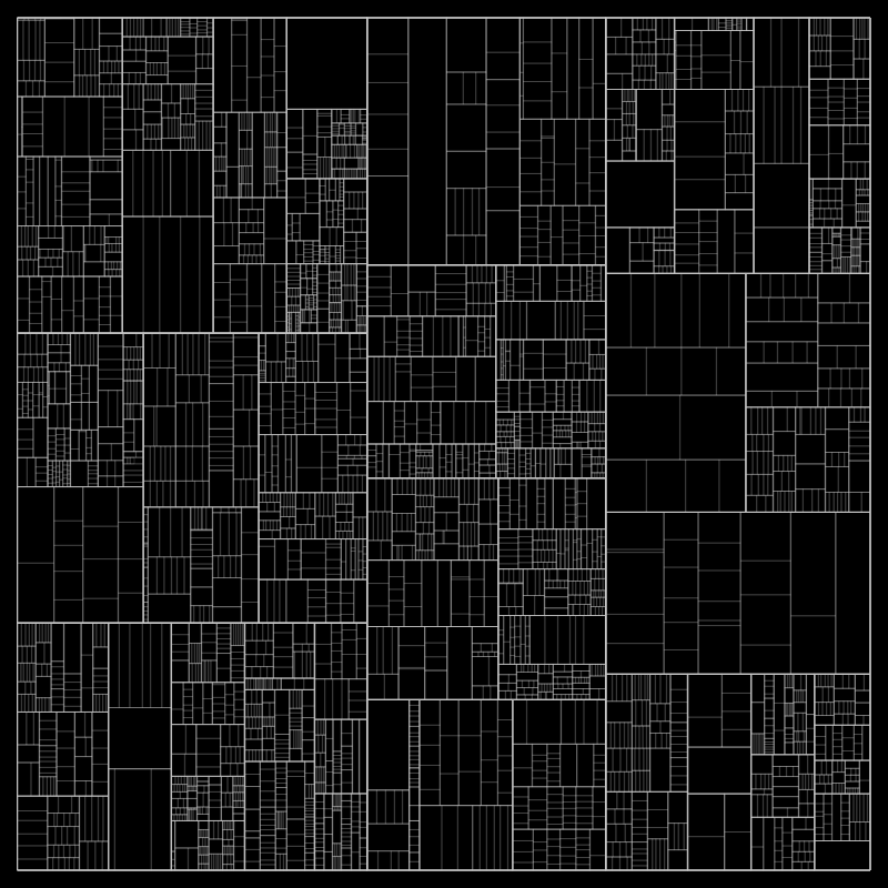 partition() #221 static NFT preview