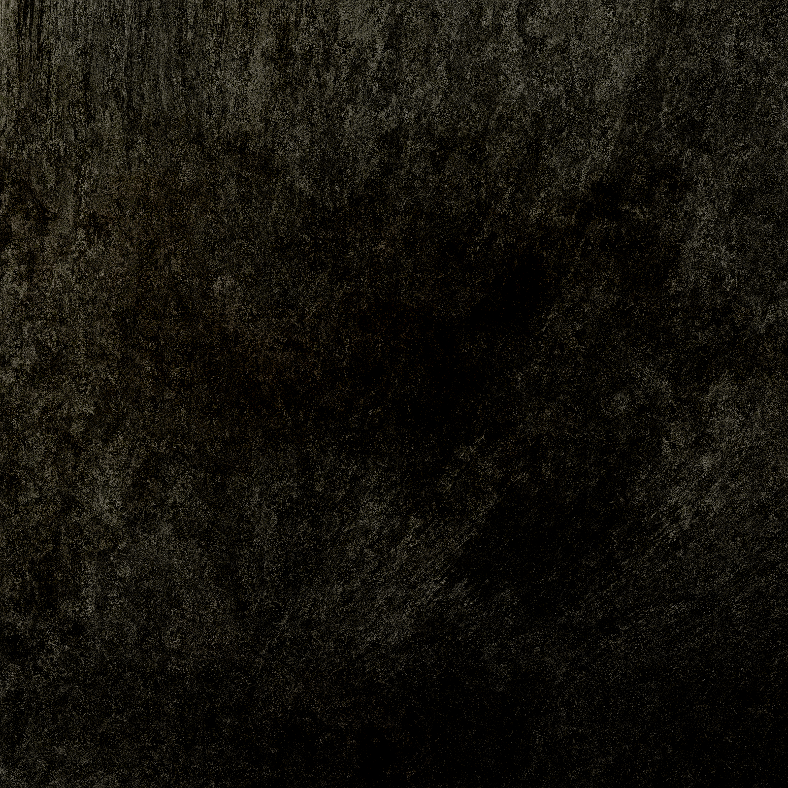 Lucid Dream #170 static NFT preview