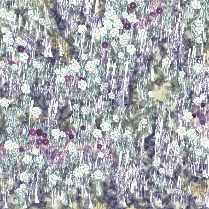 Petri 1500 #803 static NFT preview