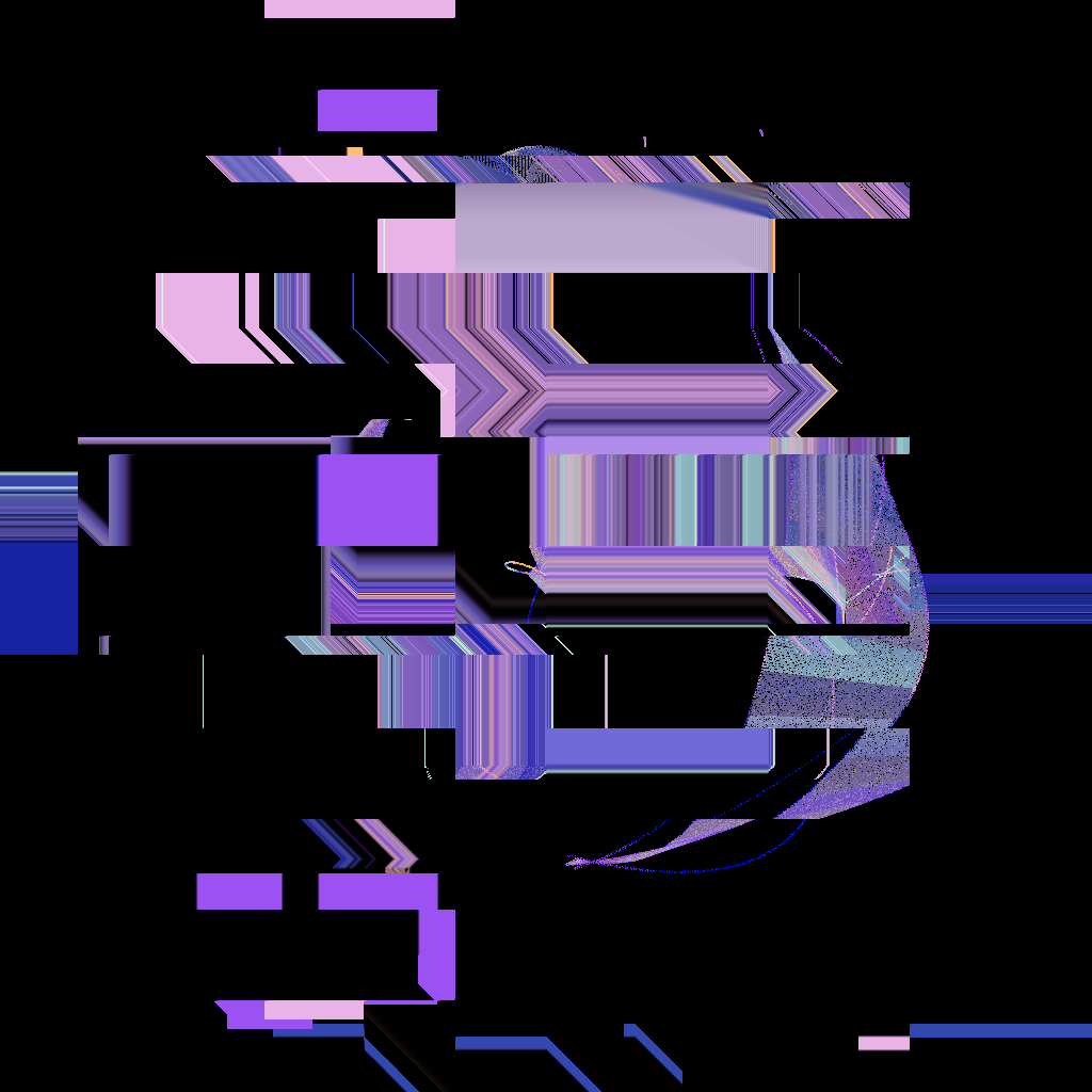 Jazzdans #104 static token preview