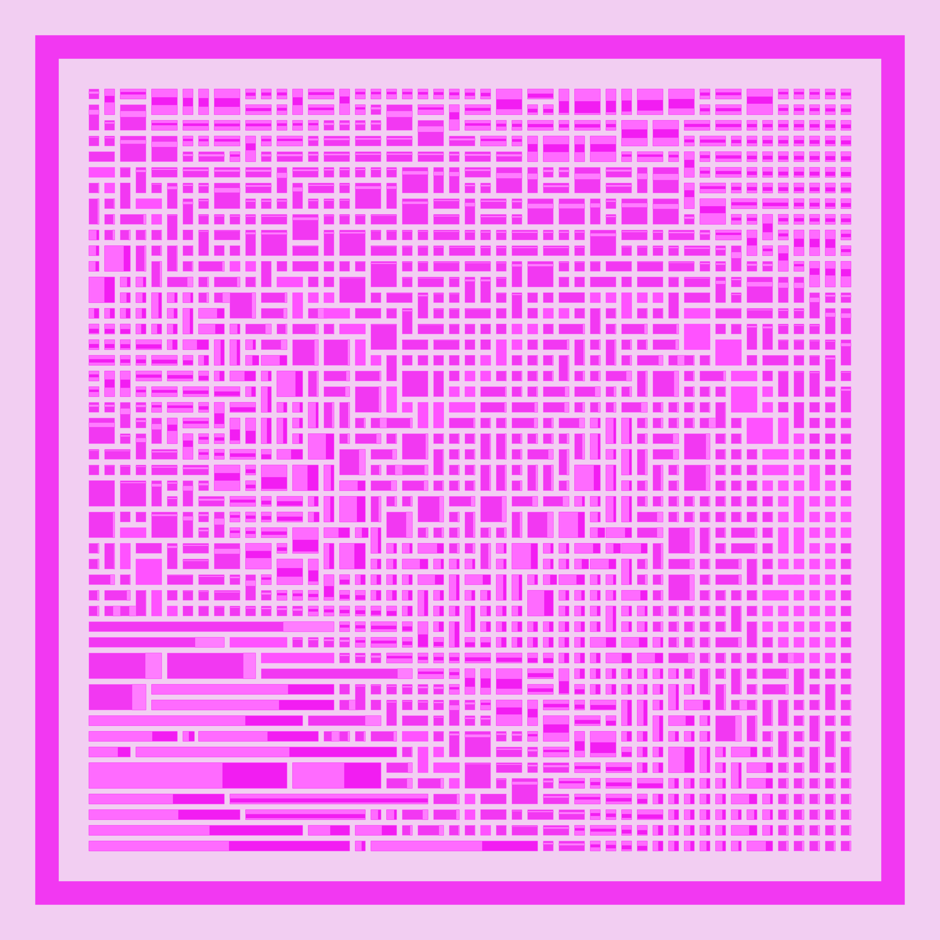 switch #90 static NFT preview