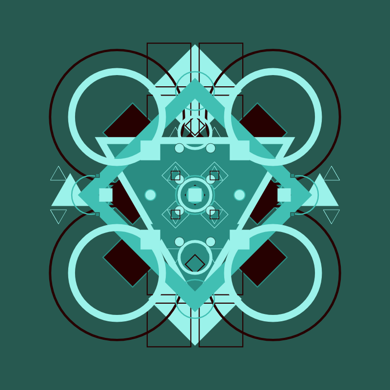 V.M.O.H. #1391 static token preview
