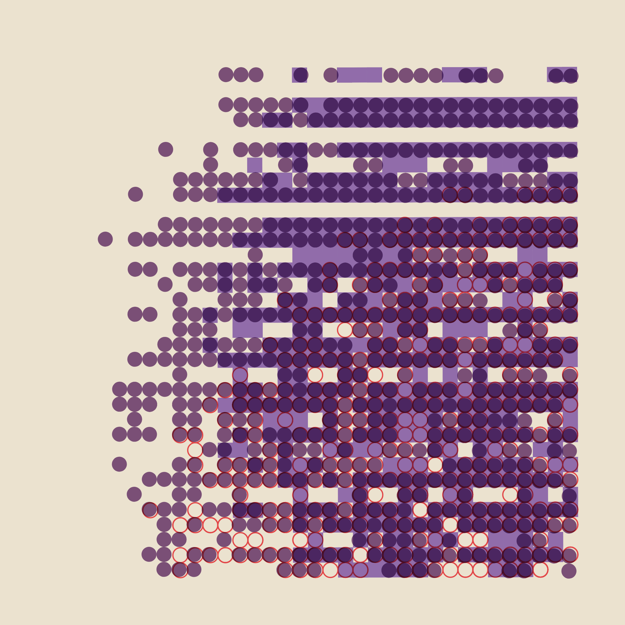 Iteration is Usually Recursive (Pt. 1) #84 static token preview