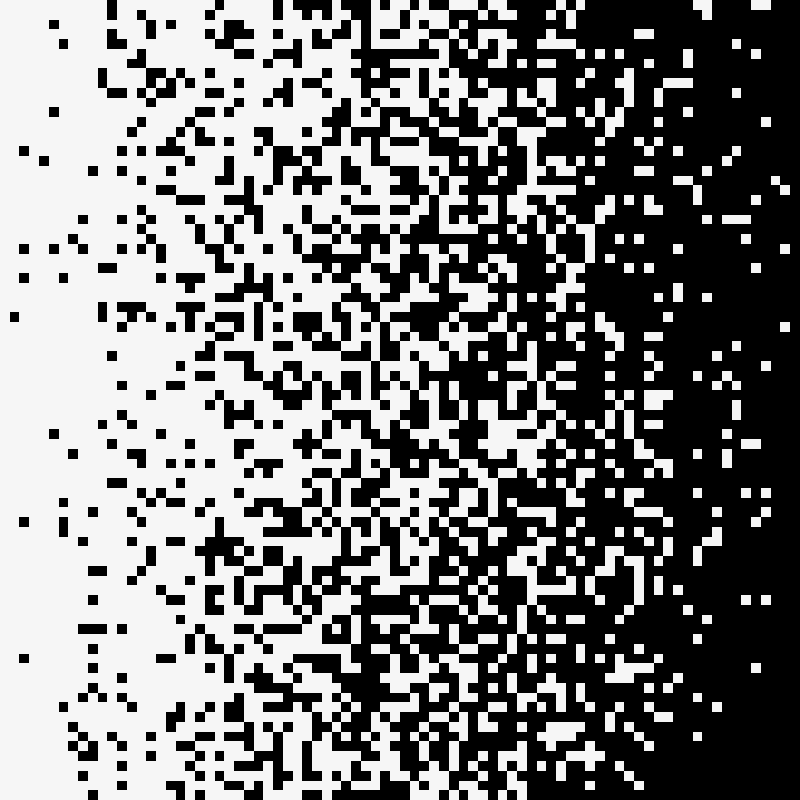 CENTURY-XXX-METAKELLY #166 static token preview