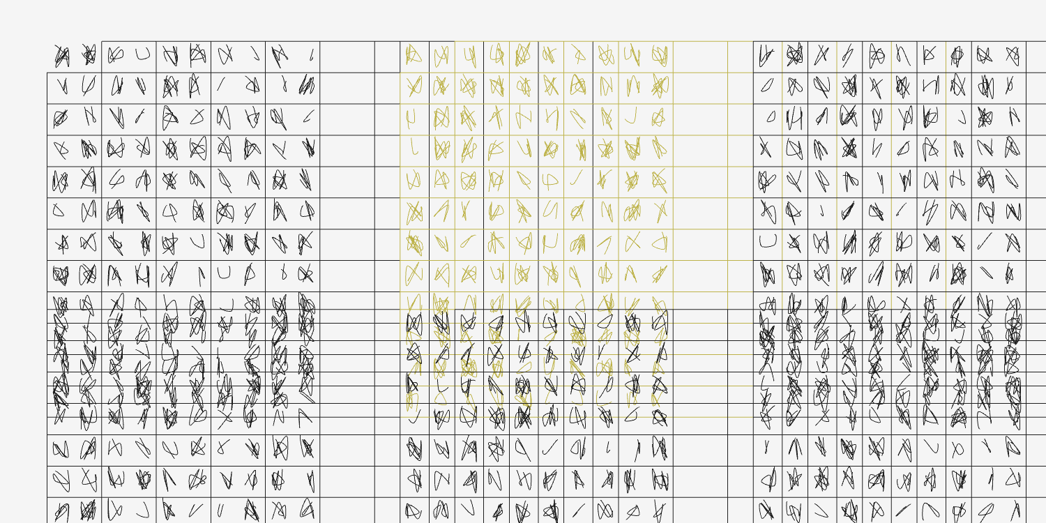 BINGO #315 static token preview