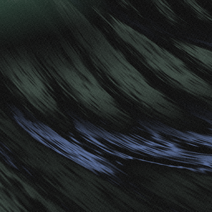 dunes #21 static NFT preview
