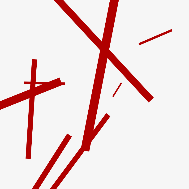 CENTURY-XXX-METAMETAMALEVICH #32 static NFT preview