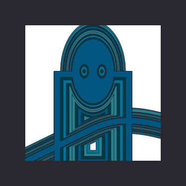 αBots #294 static token preview