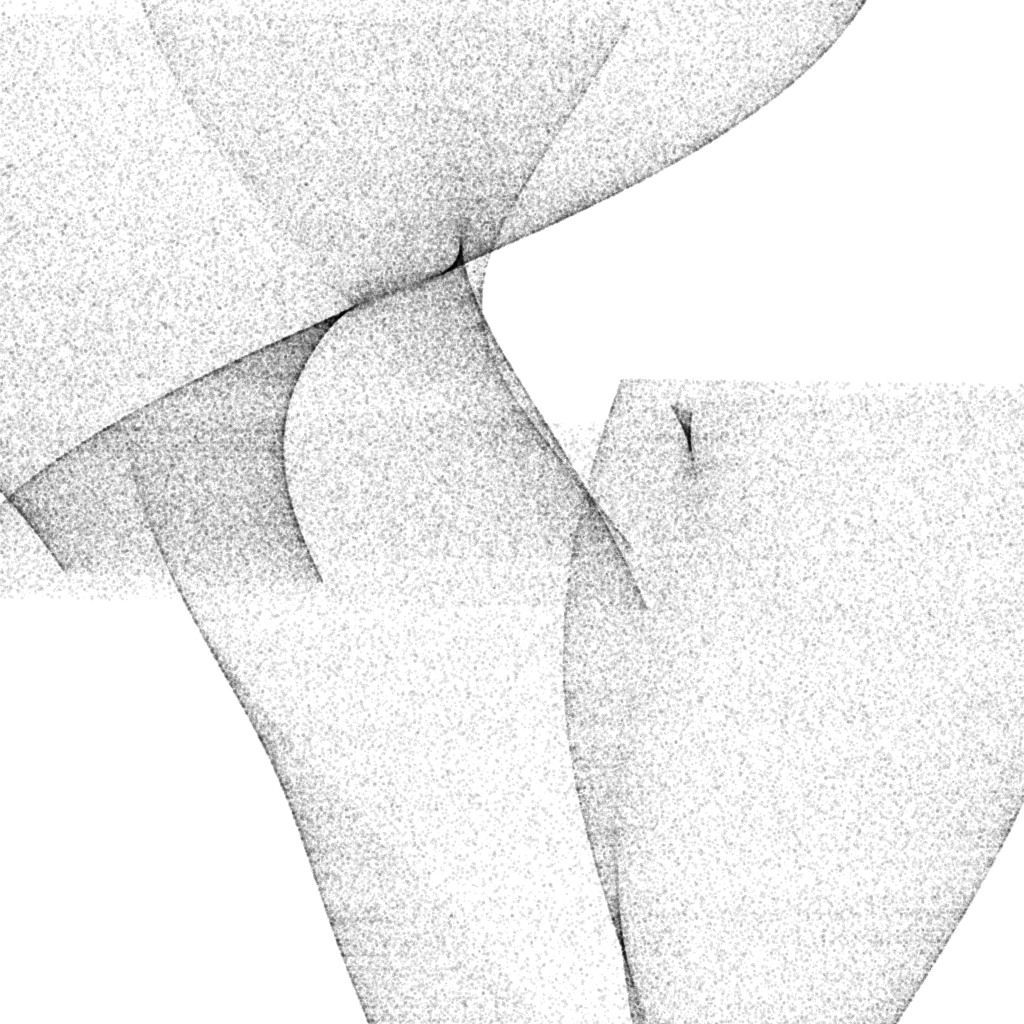 Formations 01 #209 static token preview